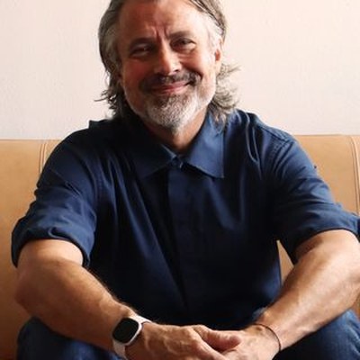 Irek Banaczyk