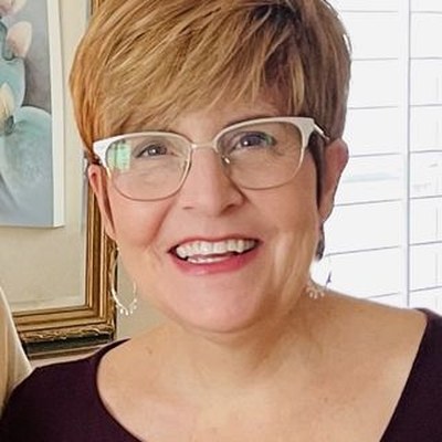 Irene Burke