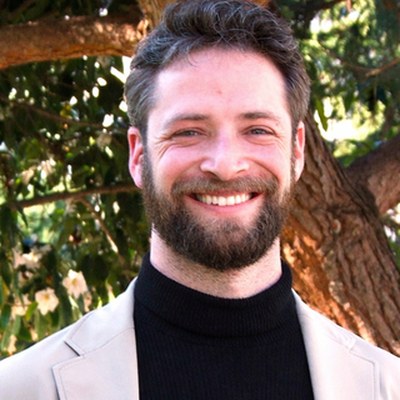 Isaac Goodman
