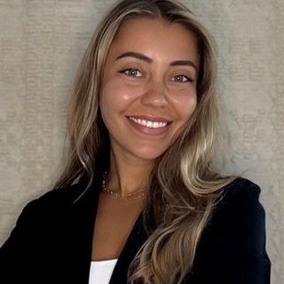 Isabel Wyss