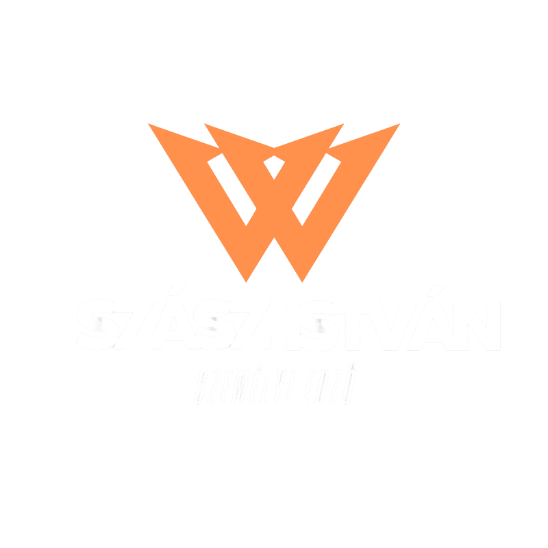 Istvan Szasz