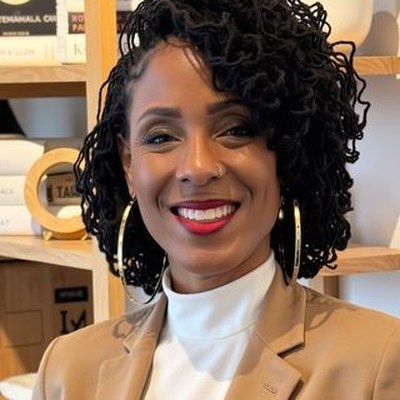 Ivye Owensby
