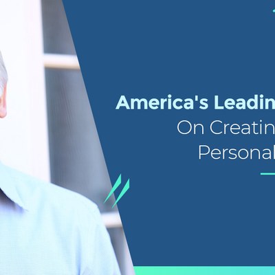 Jack Canfield