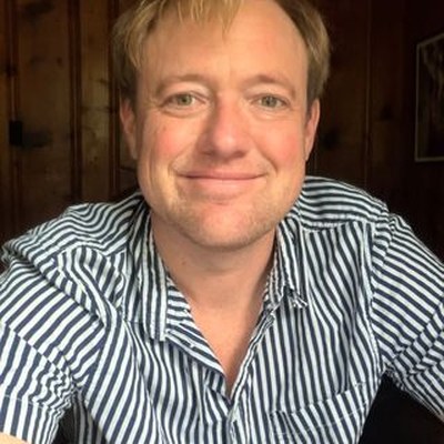 Jacob Jett