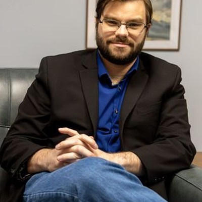 Jacob Weissman