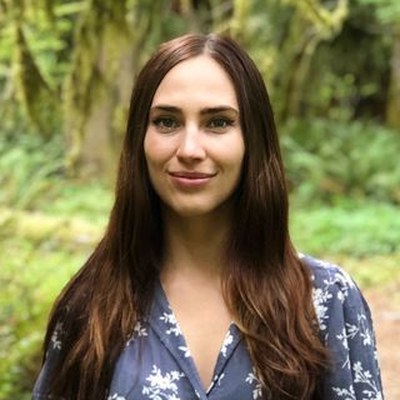 Jacqueline Boltz