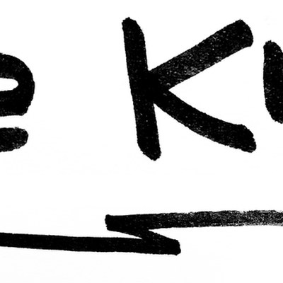 Jake Knapp
