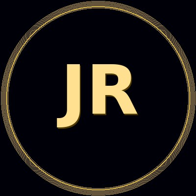 Jake Randall