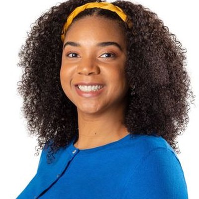 Jaleesa Pirtle