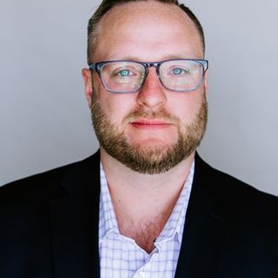 James Maltzahn