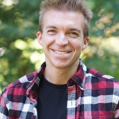 James Paul Nole