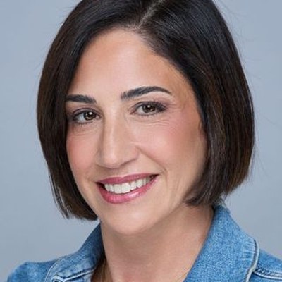 Jami Young LCSW