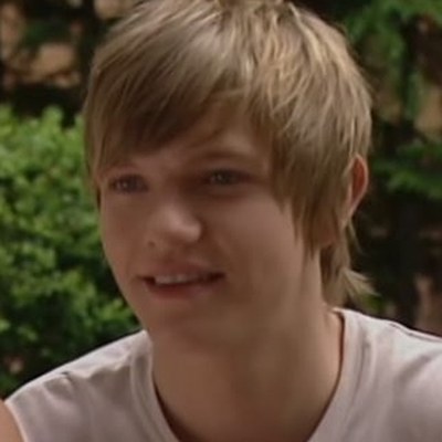 Jamie Fletcher