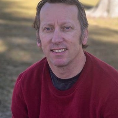 Jamie Haskell