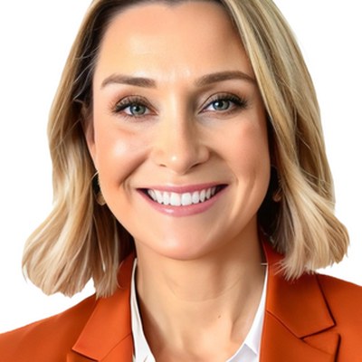 Jamie M Schneider