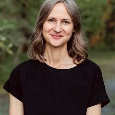 Jane Kilmer