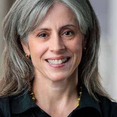 Jane Levings