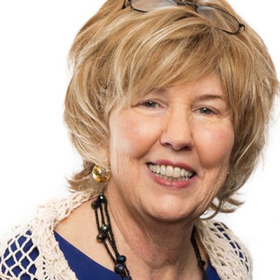 Jane Monachelli