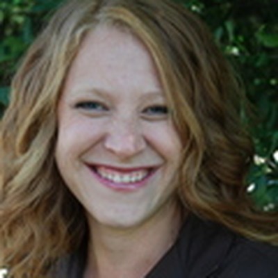 Janelle Iverson
