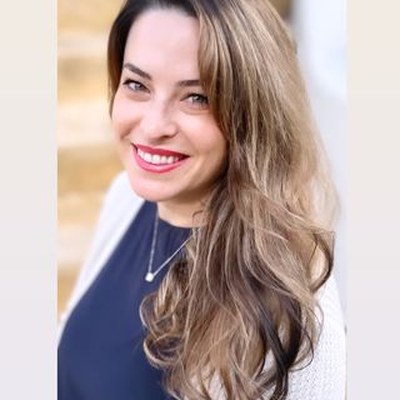 Janessa N. Schueler