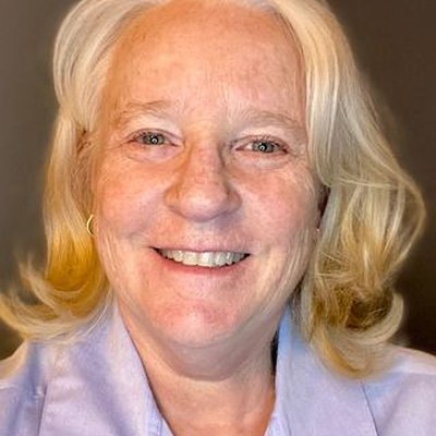 Janet Uri-Jones