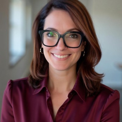 Janette Mendez