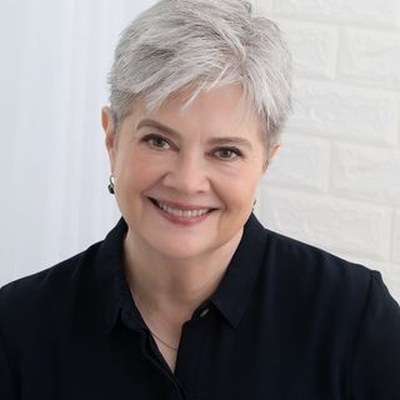 Janie McMahan