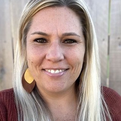 Jayme Nichols