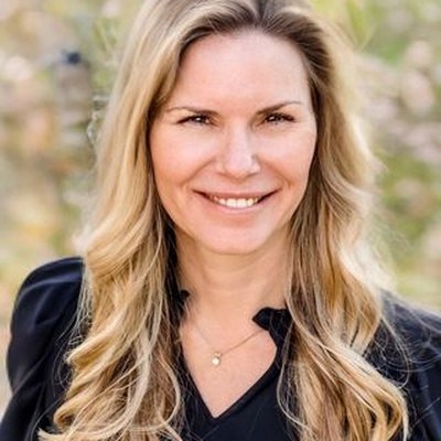 Jeannette M. Gilmore