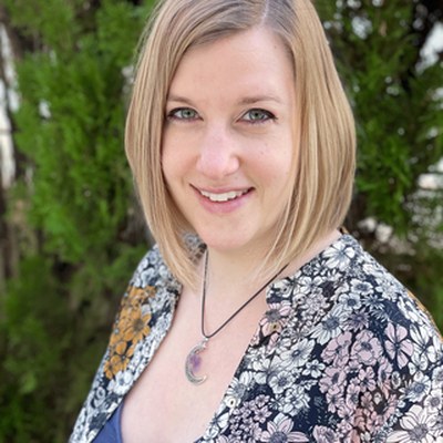 Jennie Nystrom