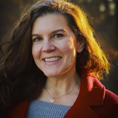 Jennifer A. Smith