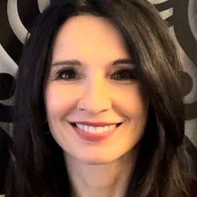 Jennifer Affuso