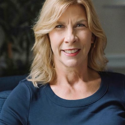 Jennifer Bargerhuff