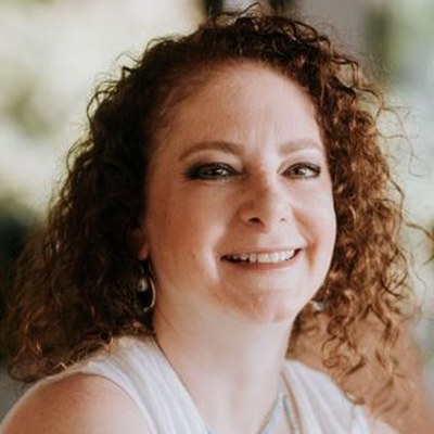 Jennifer Burton Flier