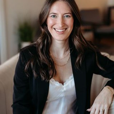 Jennifer Damon