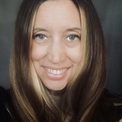 Jennifer Freedman