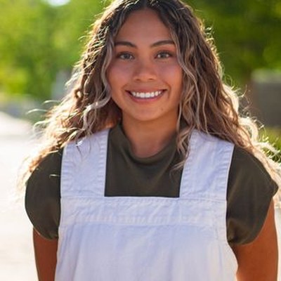 Jennifer Garces