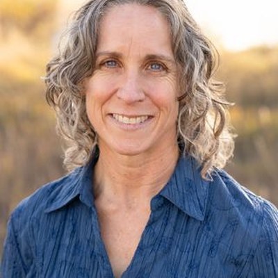 Jennifer Garfein