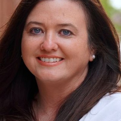 Jennifer Griffin