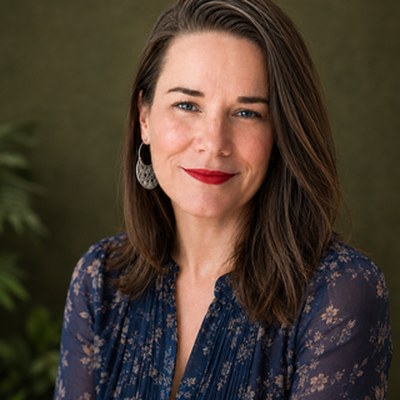 Jennifer K. Knowles