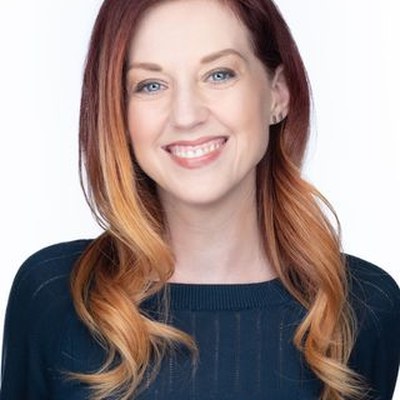 Jennifer Kay Ratajczak