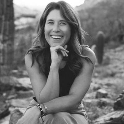 Jennifer McCombs