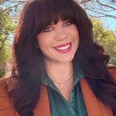Jennifer Mercier