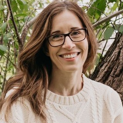 Jennifer Schweitzer