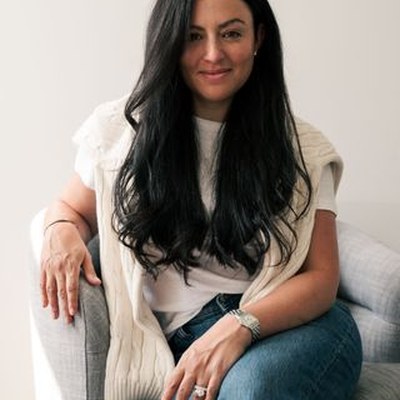 Jennifer Silvershein Teplin