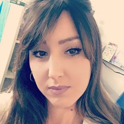 Jennifer Somma