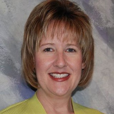 Jennifer Wilmore