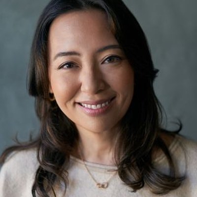 Jennifer Y Nam