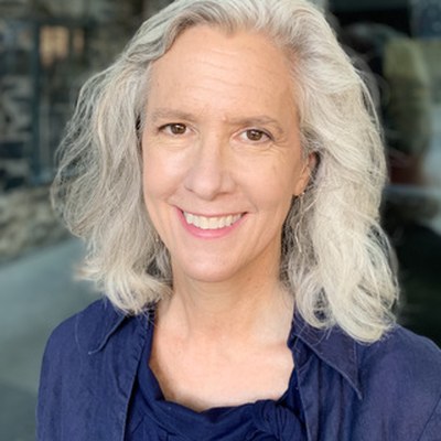 Jennifer Yarbro
