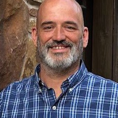 Jeremy Sprott